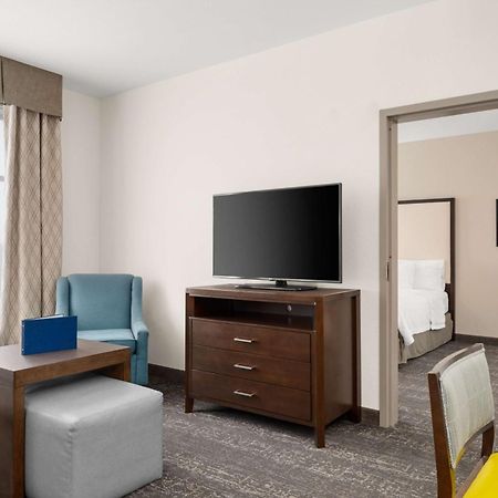 Homewood Suites By Hilton San Marcos Exterior foto
