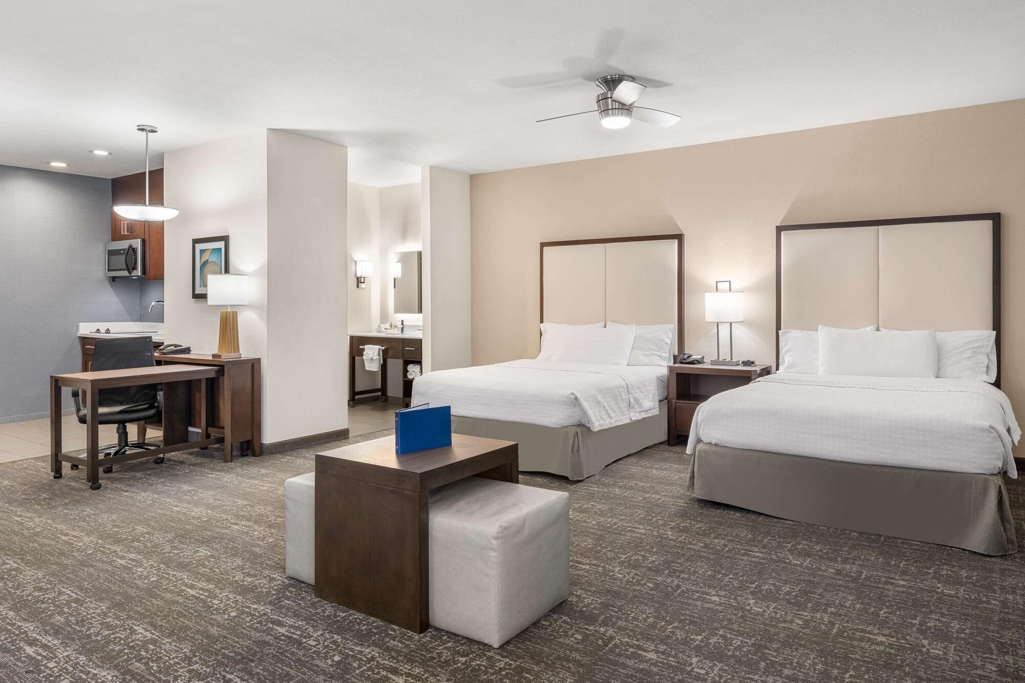 Homewood Suites By Hilton San Marcos Exterior foto