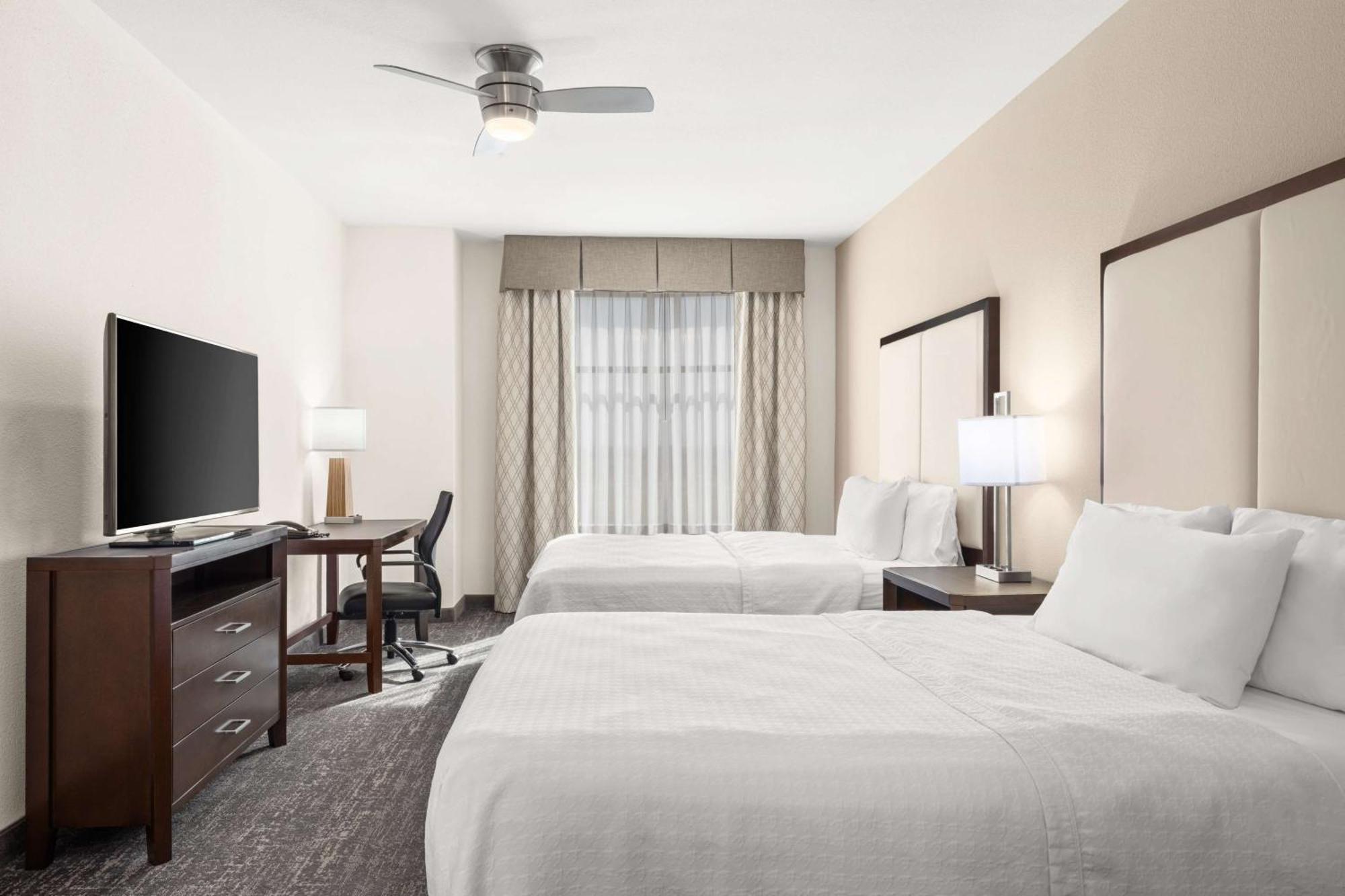 Homewood Suites By Hilton San Marcos Exterior foto