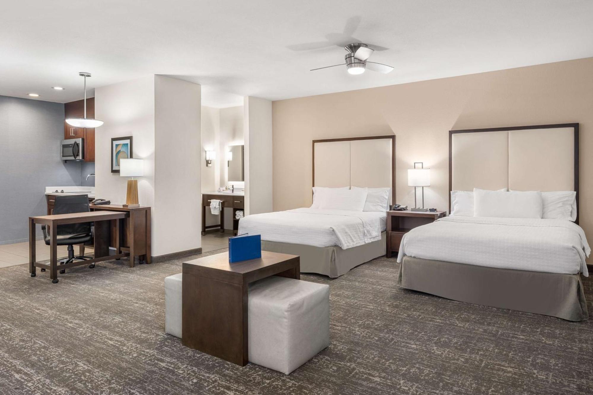 Homewood Suites By Hilton San Marcos Exterior foto