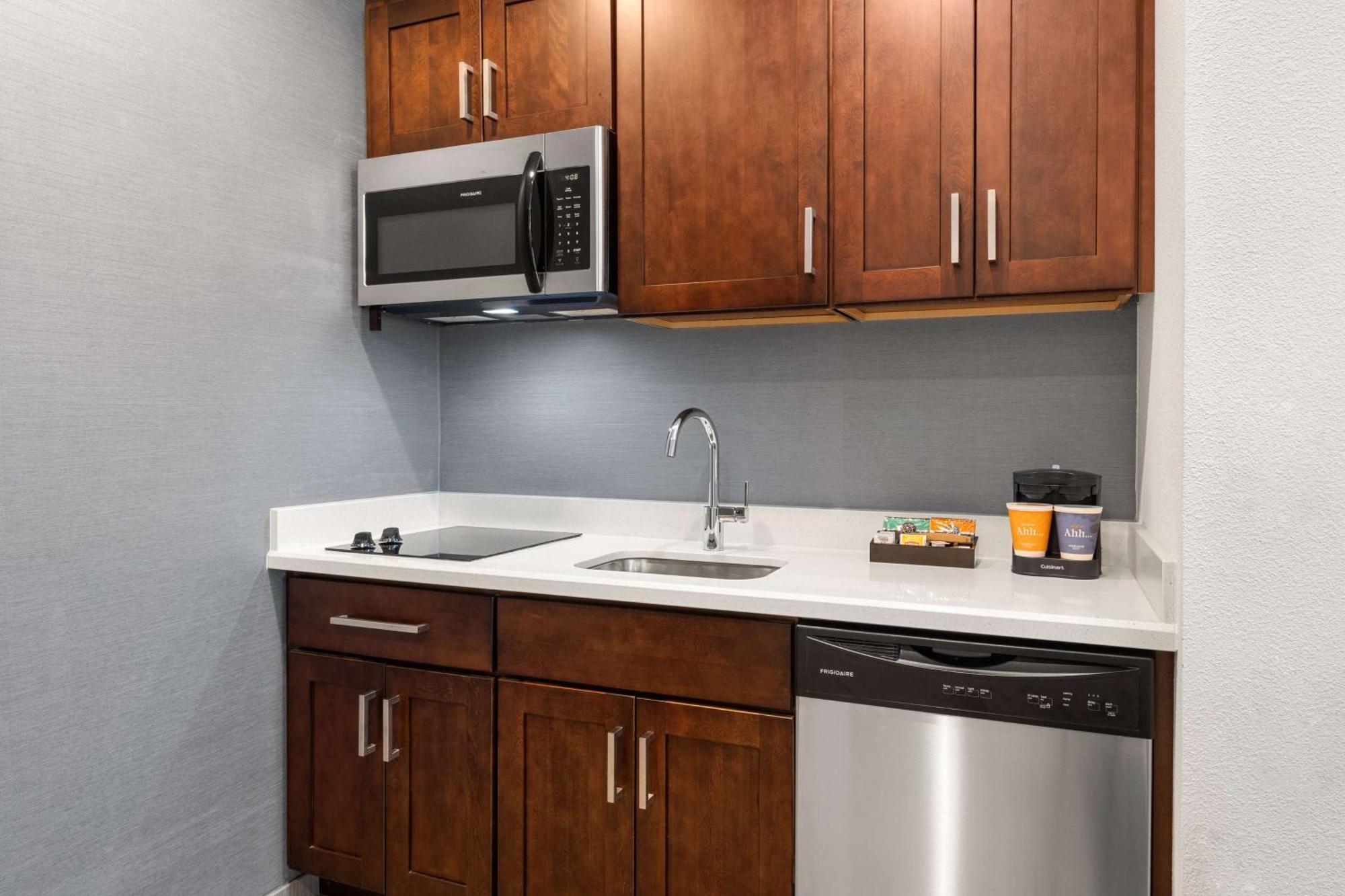 Homewood Suites By Hilton San Marcos Exterior foto